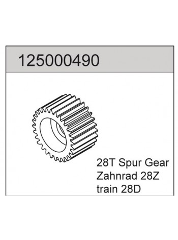 125000490